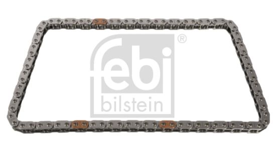 Obrázok Rozvodová reżaz FEBI BILSTEIN  31002