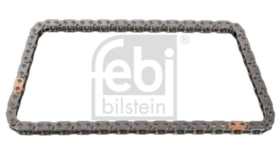 Obrázok Rozvodová reżaz FEBI BILSTEIN  31003