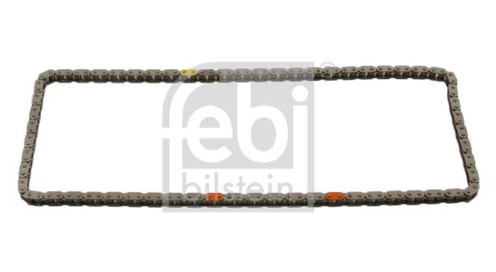 Obrázok Rozvodová reżaz FEBI BILSTEIN  31004