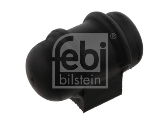 Obrázok Ulożenie priečneho stabilizátora FEBI BILSTEIN  31007