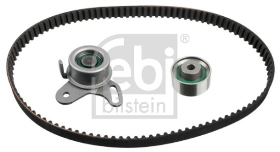 Obrázok Sada ozubeného remeňa FEBI BILSTEIN  31061