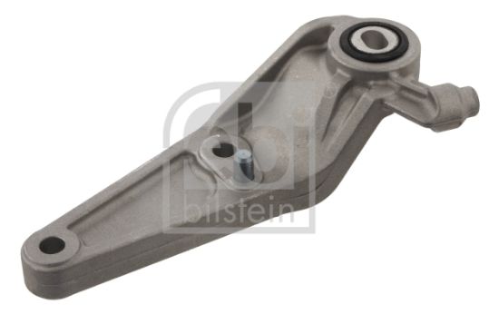 Obrázok Drżiak zavesenia motora FEBI BILSTEIN  31065