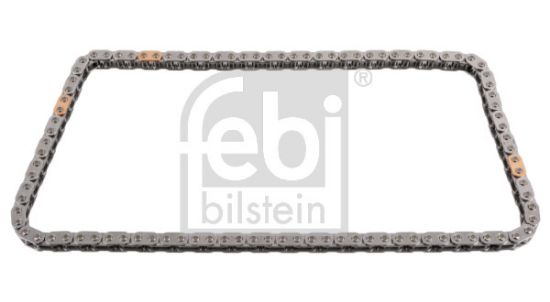 Obrázok Rozvodová reżaz FEBI BILSTEIN  31072