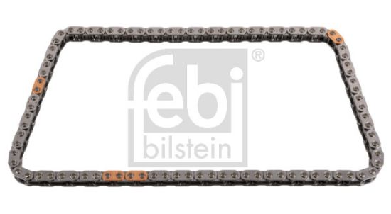 Obrázok Rozvodová reżaz FEBI BILSTEIN  31073