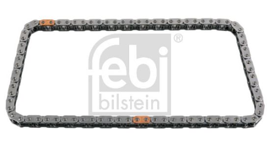 Obrázok Rozvodová reżaz FEBI BILSTEIN  31074