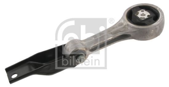 Obrázok Ulożenie motora FEBI BILSTEIN  31083