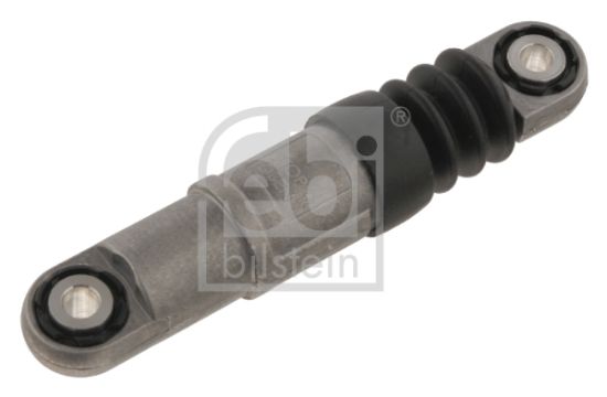 Obrázok Tlmič vibrácií rebrovaného klinového remeňa FEBI BILSTEIN  31090