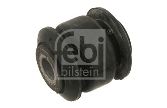 Obrázok Ulożenie riadenia FEBI BILSTEIN  31092