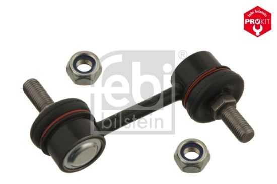 Obrázok Tyč/Vzpera stabilizátora FEBI BILSTEIN ProKit 31095