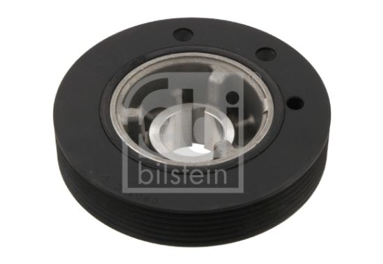 Obrázok Remenica kľukového hriadeľa FEBI BILSTEIN  31102