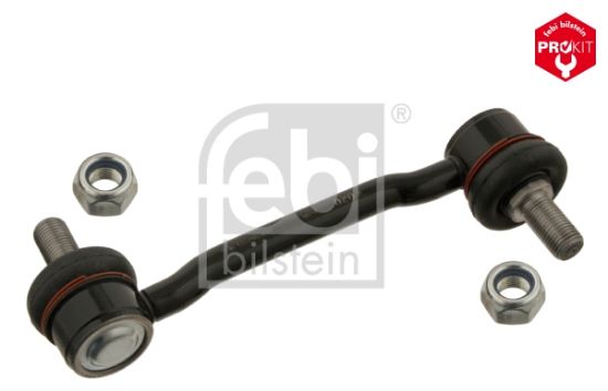 Obrázok Tyč/Vzpera stabilizátora FEBI BILSTEIN ProKit 31105