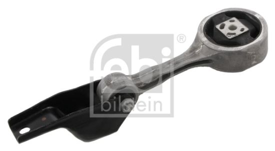 Obrázok Ulożenie motora FEBI BILSTEIN  31112