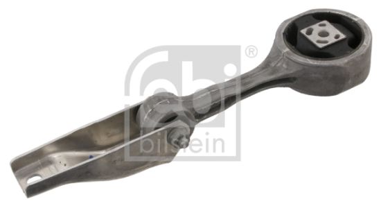 Obrázok Ulożenie motora FEBI BILSTEIN  31123