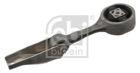 Obrázok Ulożenie motora FEBI BILSTEIN  31124