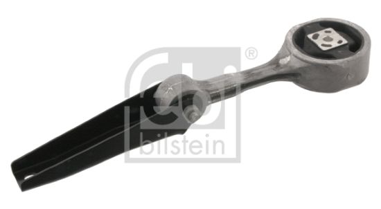 Obrázok Ulożenie motora FEBI BILSTEIN  31127