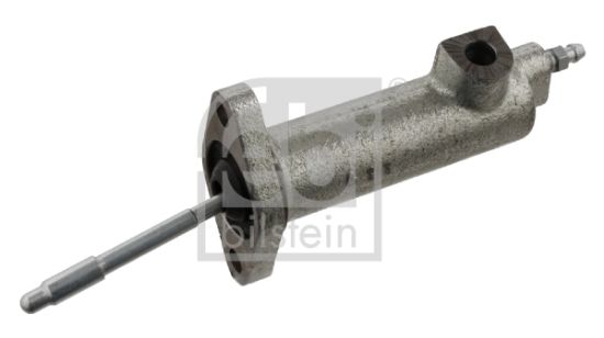 Obrázok Pomocný spojkový valec FEBI BILSTEIN  31138
