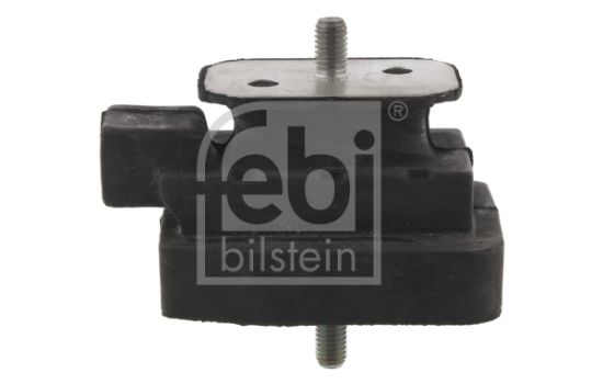 Obrázok Ulożenie automatickej prevodovky FEBI BILSTEIN  31146