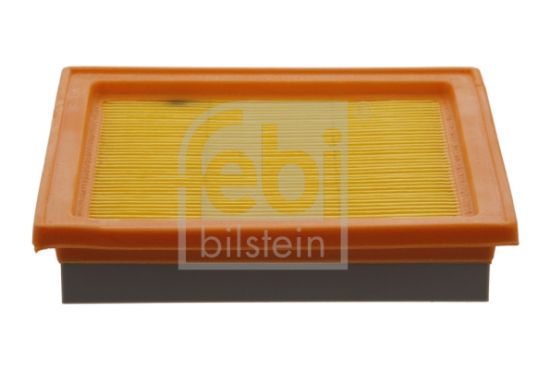 Obrázok Vzduchový filter FEBI BILSTEIN  31153