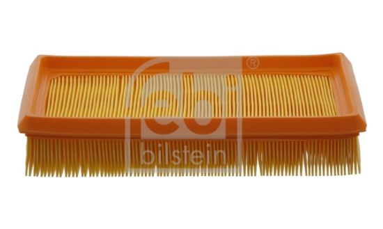 Obrázok Vzduchový filter FEBI BILSTEIN  31157