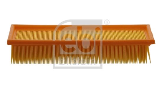 Obrázok Vzduchový filter FEBI BILSTEIN  31158