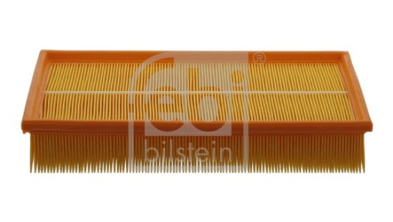Obrázok Vzduchový filter FEBI BILSTEIN  31160