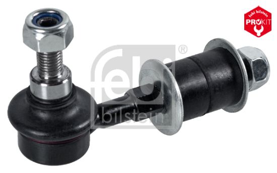 Obrázok Tyč/Vzpera stabilizátora FEBI BILSTEIN ProKit 31166