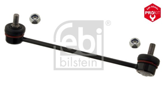 Obrázok Tyč/Vzpera stabilizátora FEBI BILSTEIN ProKit 31191