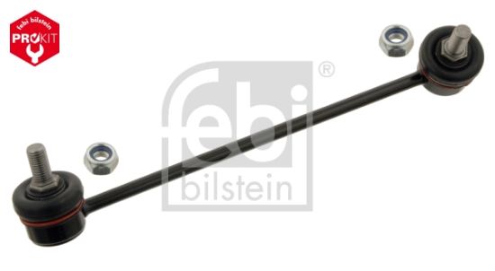 Obrázok Tyč/Vzpera stabilizátora FEBI BILSTEIN ProKit 31192
