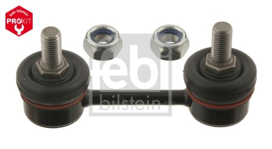 Obrázok Tyč/Vzpera stabilizátora FEBI BILSTEIN ProKit 31193