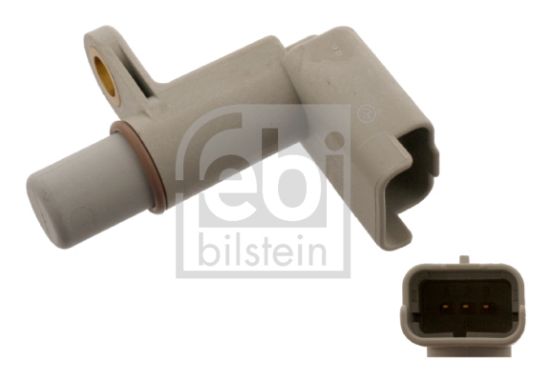 Obrázok Snímač polohy vačkového hriadeľa FEBI BILSTEIN  31199