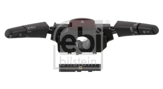 Obrázok Spínač hlavného osvetlenia FEBI BILSTEIN  31203
