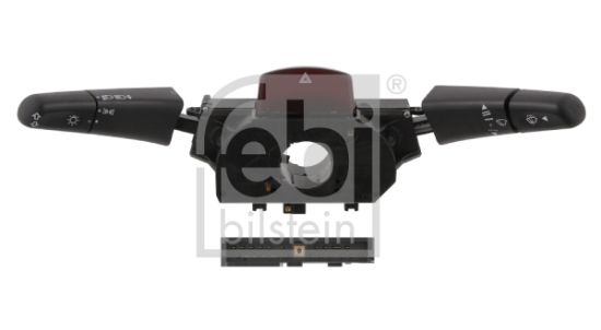 Obrázok Spínač hlavného osvetlenia FEBI BILSTEIN  31204