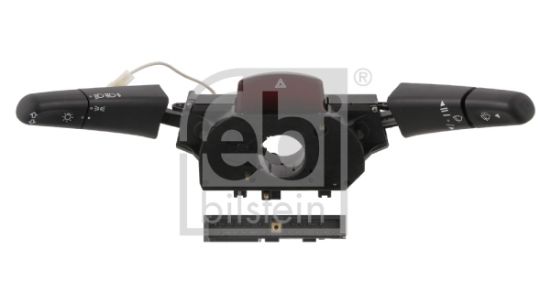 Obrázok Spínač hlavného osvetlenia FEBI BILSTEIN  31206