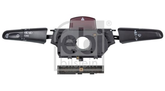 Obrázok Spínač riadenia FEBI BILSTEIN  31207