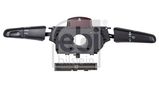 Obrázok Spínač riadenia FEBI BILSTEIN  31208