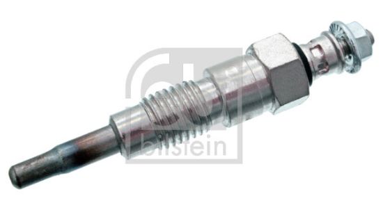 Obrázok żeraviaca sviečka FEBI BILSTEIN  31230
