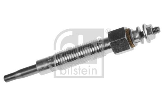 Obrázok żeraviaca sviečka FEBI BILSTEIN  31233