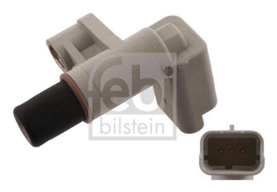 Obrázok Snímač polohy vačkového hriadeľa FEBI BILSTEIN  31239