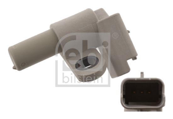 Obrázok Snímač polohy vačkového hriadeľa FEBI BILSTEIN  31240
