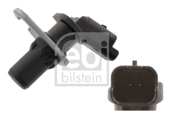 Obrázok Snímač impulzov kľukového hriadeľa FEBI BILSTEIN  31245
