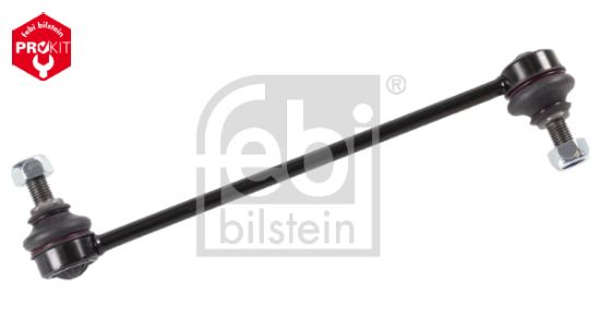 Obrázok Tyč/Vzpera stabilizátora FEBI BILSTEIN ProKit 31250