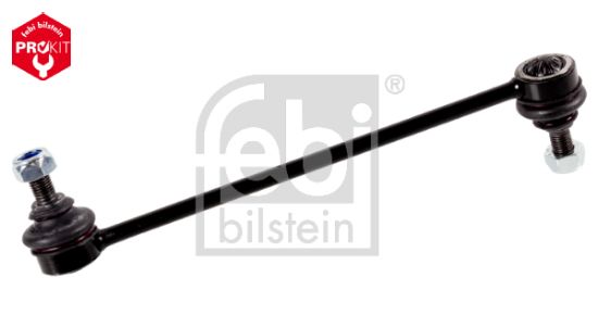 Obrázok Tyč/Vzpera stabilizátora FEBI BILSTEIN ProKit 31251