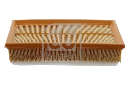 Obrázok Vzduchový filter FEBI BILSTEIN  31262