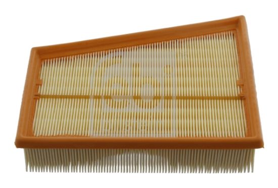 Obrázok Vzduchový filter FEBI BILSTEIN  31263