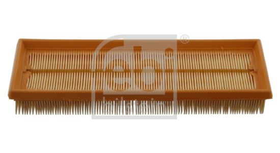 Obrázok Vzduchový filter FEBI BILSTEIN  31265