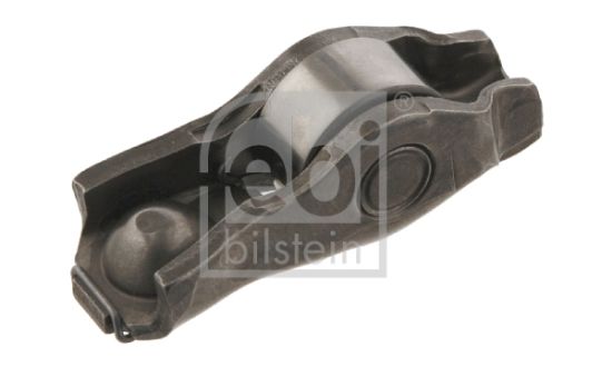 Obrázok Vahadlo rozvodu motora FEBI BILSTEIN  31268