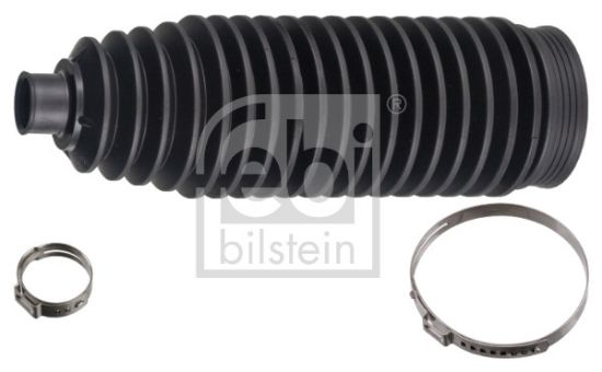 Obrázok Manżeta riadenia - opravná sada FEBI BILSTEIN  31278