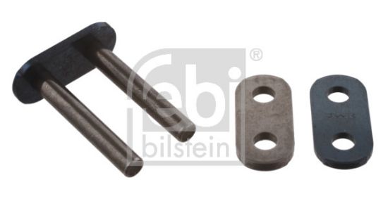 Obrázok Článok rozvodovej reżaze FEBI BILSTEIN  31282