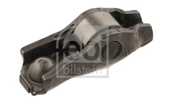 Obrázok Vahadlo rozvodu motora FEBI BILSTEIN  31293