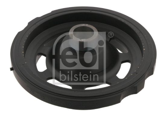 Obrázok Remenica kľukového hriadeľa FEBI BILSTEIN  31296